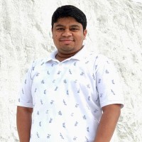 Shubham Mathur Email