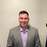 Zachary Pyne Email & Phone Number
