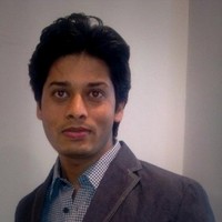 Arun Saini Email & Phone Number