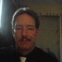 ExxonMobil Employee Dana McGee's profile photo