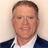 Funko Employee Cliff Engle's profile photo