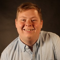 Cameron Pearson Email & Phone Number