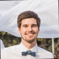 Lukas Deuerlein Email