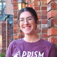 Beekeeper Group Employee Savannah Munn's profile photo