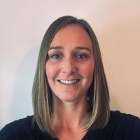 Vizlitics Inc. Employee Molly Hagen's profile photo