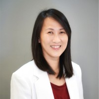 ExxonMobil Employee Lay Tan's profile photo
