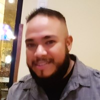 SCI - Seating Concepts, Inc. Employee Julio Reyes's profile photo