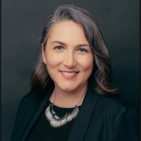 Stitch Fix Employee Sara Fenn's profile photo