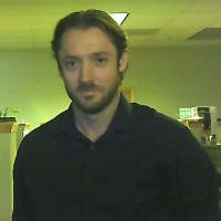 Michael Canter Email & Phone Number