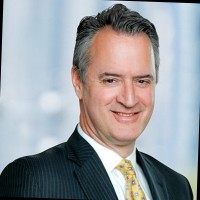 Mike Walsh