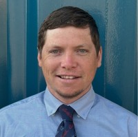 Ed Merritt Email & Phone Number