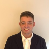 Excis Ltd Employee Maximilian Uitterlinden's profile photo