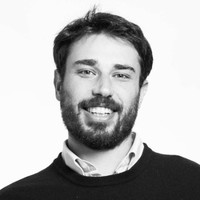 Pietro Verga Email & Phone Number