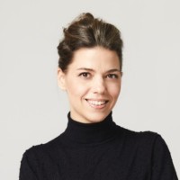Michal Brand Email