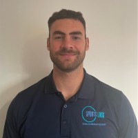 Joey Clark Email & Phone Number