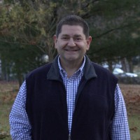 Coldwell Banker Employee Steve Beagan's profile photo