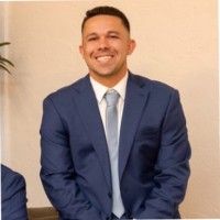 Lowe's Companies, Inc. Employee Kyle Carleton's profile photo