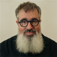 CANOPEA-FORMATION Employee Matthieu Sarazin's profile photo