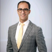 Ambit Private Limited Employee Raman Jauhar's profile photo