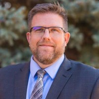 Mastin Bergstrom LLC Employee Joshua Austin's profile photo