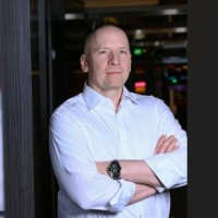Mark Toth Email & Phone Number