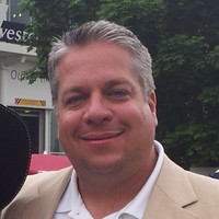 Mark Lopata