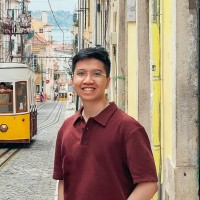 Huy Doan Email
