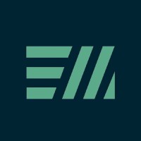 Ergomade Employee Vojislav Miladinovic's profile photo