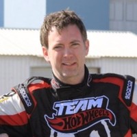 Mark Morse Email & Phone Number