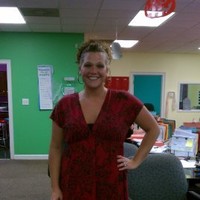 RDJ Specialties Employee Penny Hughes's profile photo
