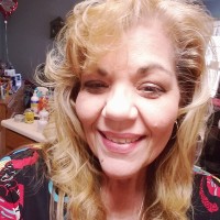 SSM Health Care Employee Susan Settle's profile photo