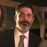 Wichita Furniture Inc. Employee Eric Schulte's profile photo