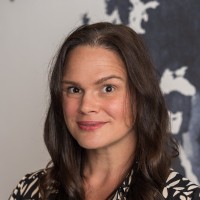 Kate Wadeson Email