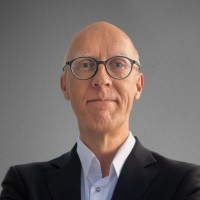 Y1 Employee Jörg Breitenfeld's profile photo