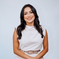Jackie Roldan Email & Phone Number