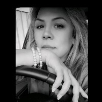 Beronio Lumber Company Employee Veronica Rodriguez Moreno's profile photo