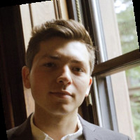 Jacob Justh Email & Phone Number