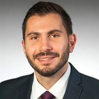 Sherwin-Williams Employee Ali Farran's profile photo