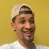 Chris Tibbs Email & Phone Number