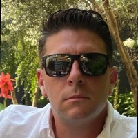 Mark Franko Email & Phone Number