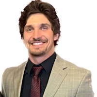 Chayse Grandmontagne Email & Phone Number