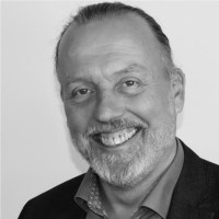 Anycloud A/S Employee Christian Givskov's profile photo