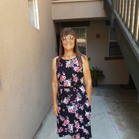 Deanna Hotchkiss Email & Phone Number