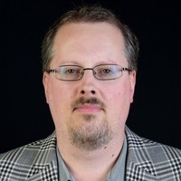 Venture Lighting International Employee Jevon Baird's profile photo