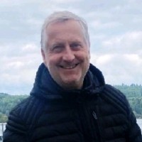 JM-Jäger GmbH Employee Michael Sieffert's profile photo