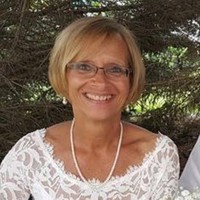 Heidi McLean Email & Phone Number