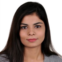 Krati Gaur Email