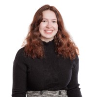 Katherine Simon Email & Phone Number