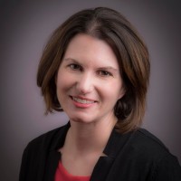 USDA Rural Developement Employee Cara Leconte's profile photo