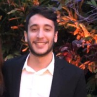 Sharp Capital Employee Leonardo Rodrigues's profile photo